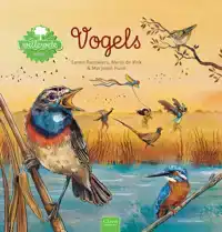 VOGELS