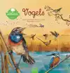VOGELS