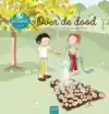 OVER DE DOOD