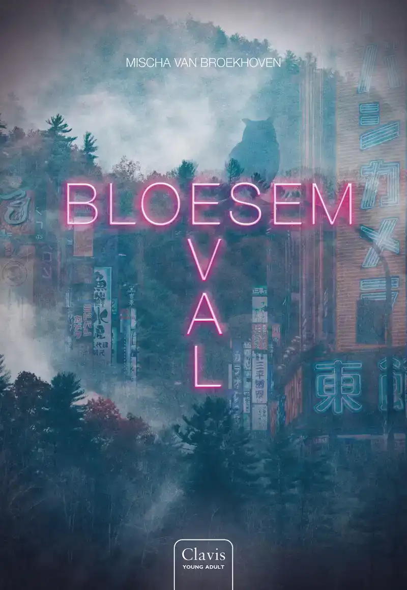 BLOESEMVAL