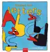 SPELEN MET LETTERS