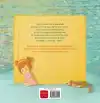 HIER IS MAAR PLAATS VOOR EEN PRINSES