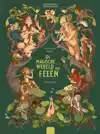 DE MAGISCHE WERELD VAN FEEEN