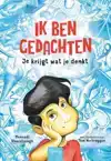 IK BEN GEDACHTEN