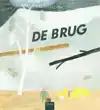DE BRUG