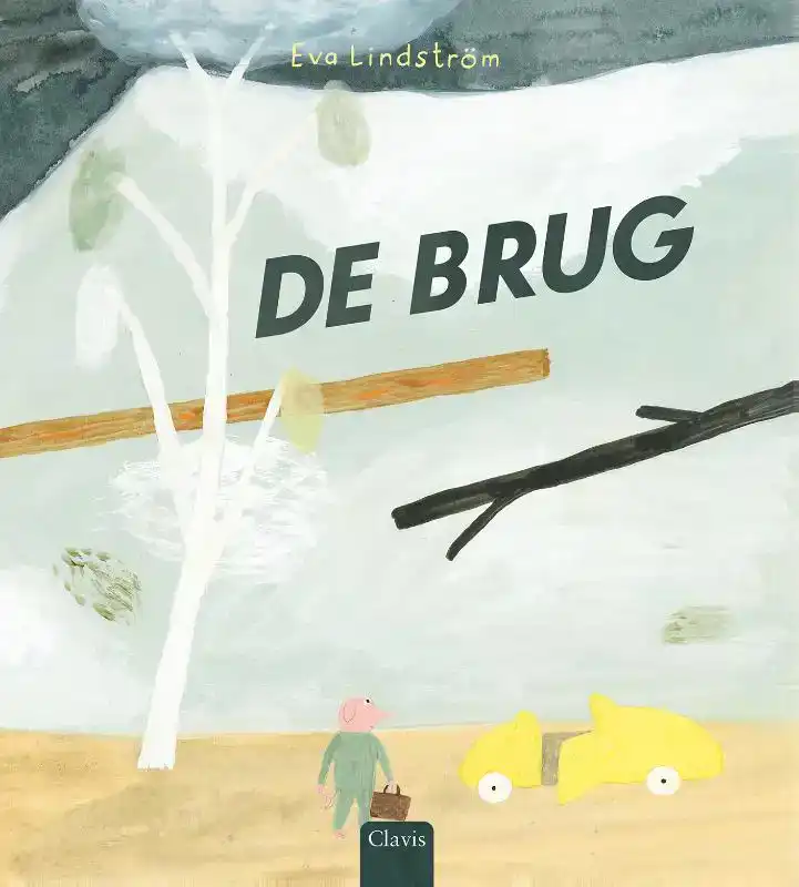 DE BRUG