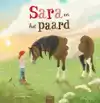 SARA EN HET PAARD
