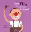 HOE TITO ZIJN NEUS KWIJTSPEELT