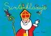 SINTERKLAASJE