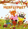 HERFSTPRET