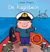 DE KAPITEIN