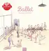 BALLET