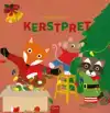 KERSTPRET