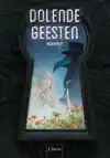 DOLENDE GEESTEN