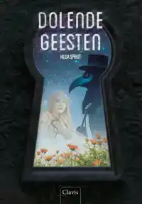 DOLENDE GEESTEN