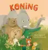 KONING