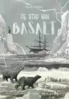 DE STAD VAN BASALT