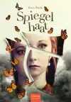 SPIEGELHAAT