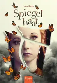 SPIEGELHAAT