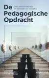 DE PEDAGOGISCHE OPDRACHT