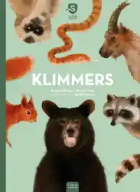 KLIMMERS