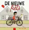 DE NIEUWE FIETS