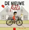 DE NIEUWE FIETS