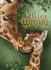 WILD VAN MAMA