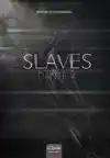DANTE 4