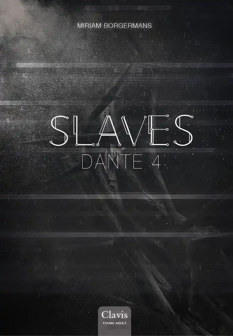 DANTE 4