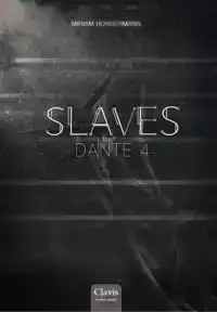 DANTE 4