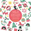 VROLIJK KERSTFEEST!