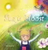 SUZIE BLOOST