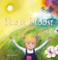 SUZIE BLOOST