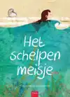 HET SCHELPENMEISJE