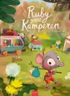 RUBY GAAT KAMPEREN