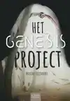 HET GENESISPROJECT