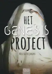 HET GENESISPROJECT