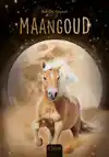MAANGOUD