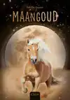 MAANGOUD