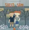 SAEED EN SAM