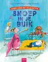 SNOEP IN JE BUIK