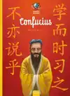 CONFUCIUS