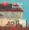 EEN HUIS BOUWEN