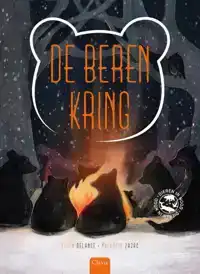 DE BERENKRING