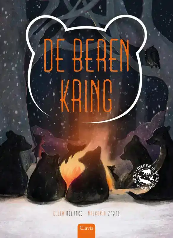 DE BERENKRING