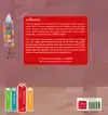 NAAR DE WINKEL