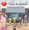 NAAR DE WINKEL