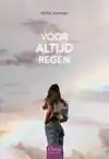 VOOR ALTIJD REGEN