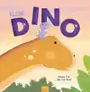 KLEINE DINO